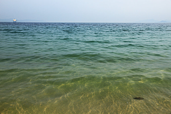 背仔角海滩 (7).jpg