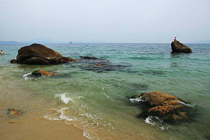 背仔角海滩 (6).jpg