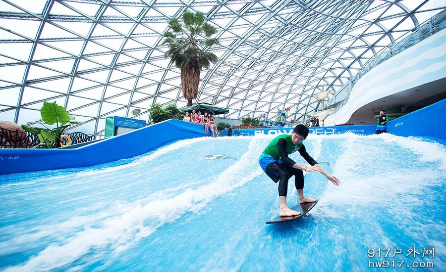 水公园 (13).JPG