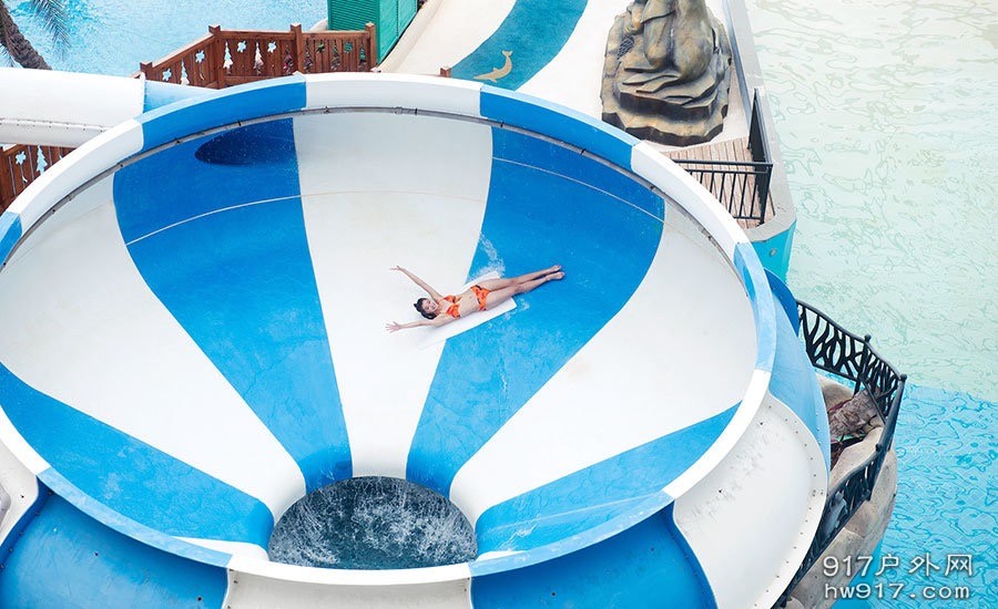 水公园 (14).JPG