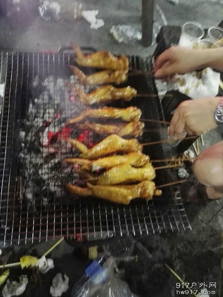 烧烤 (2).jpg