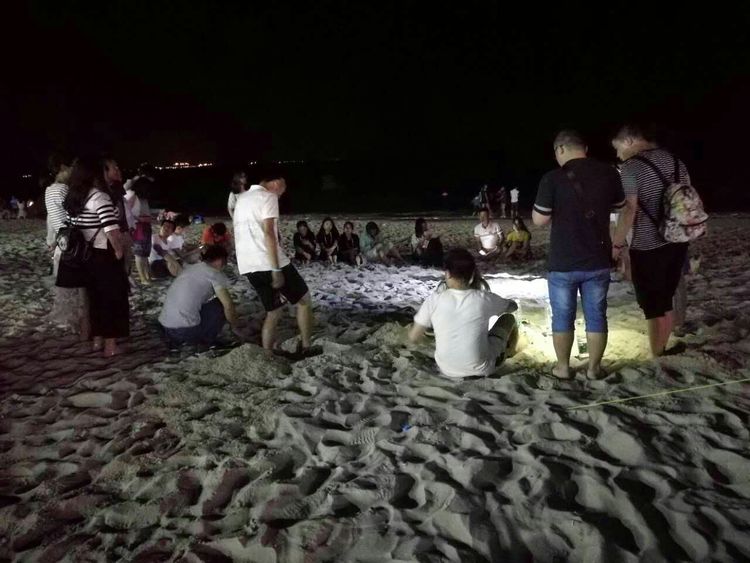 背仔角海滩 (11).jpg