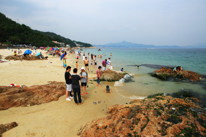 背仔角海滩 (8).jpg