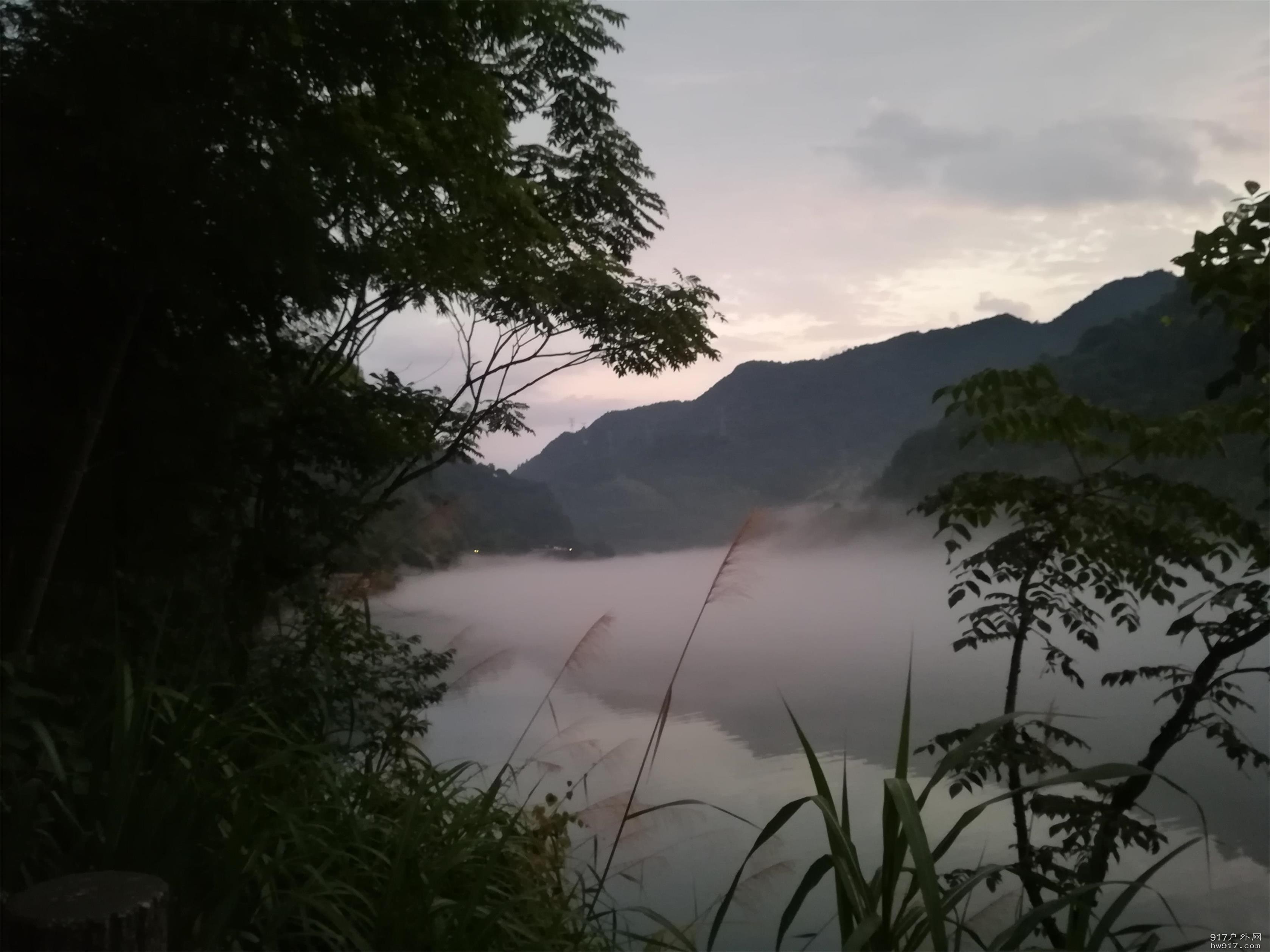 不知道姜丞相是不是住在这里啊