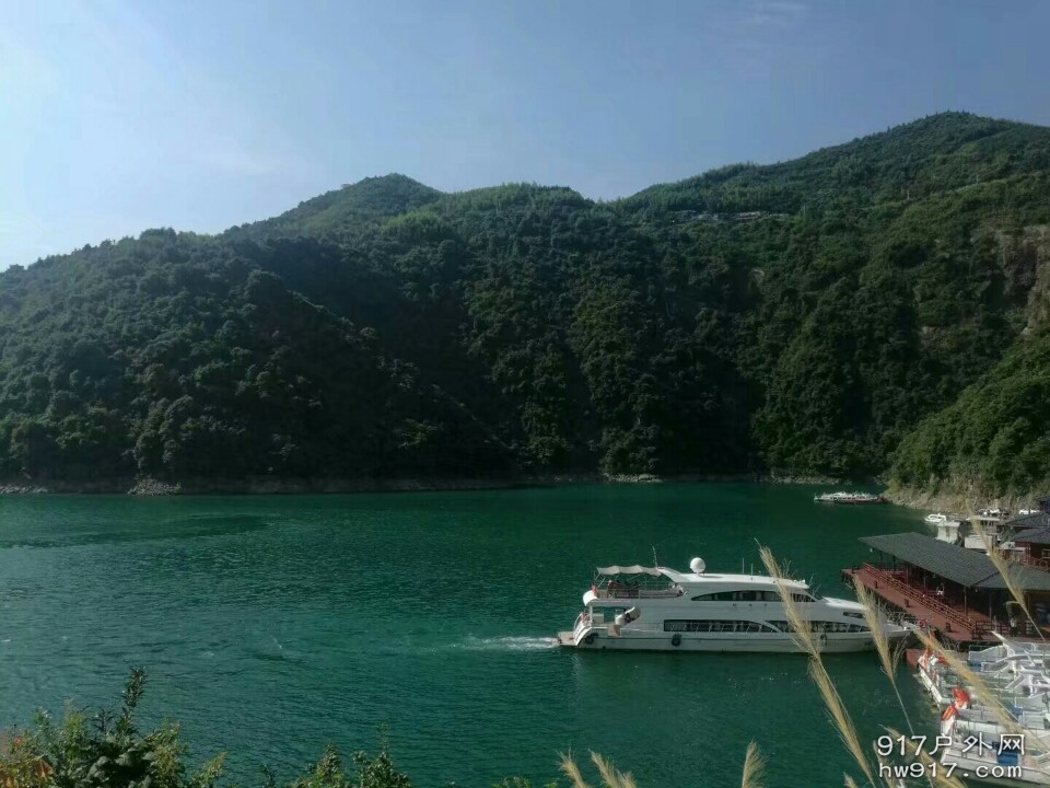 碧海蓝天.jpg