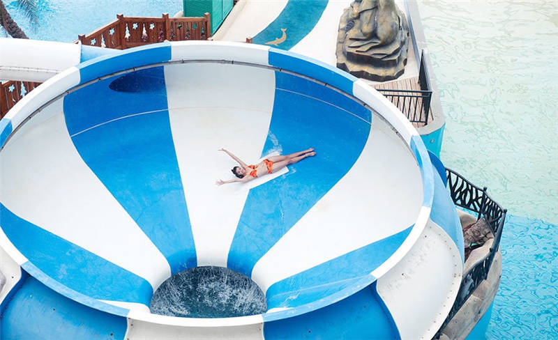 水公园 (14).JPG