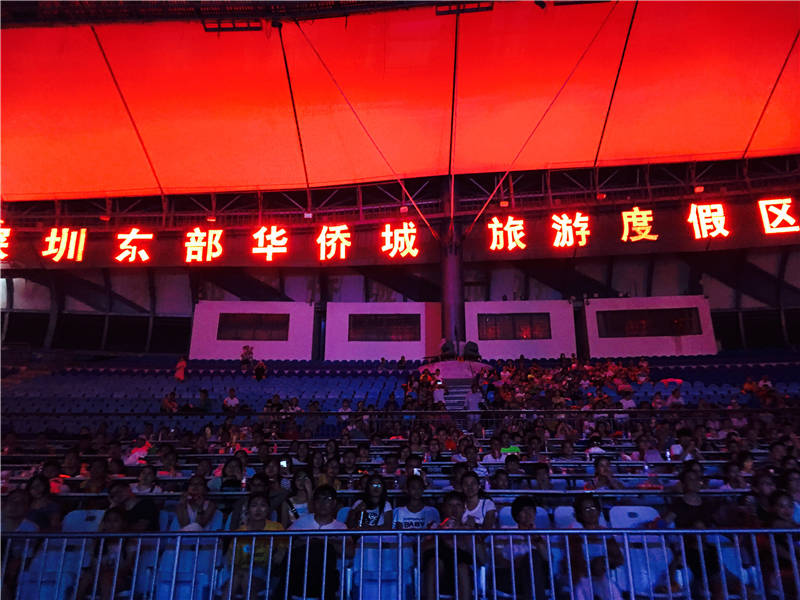 3华侨城内 (8).jpg