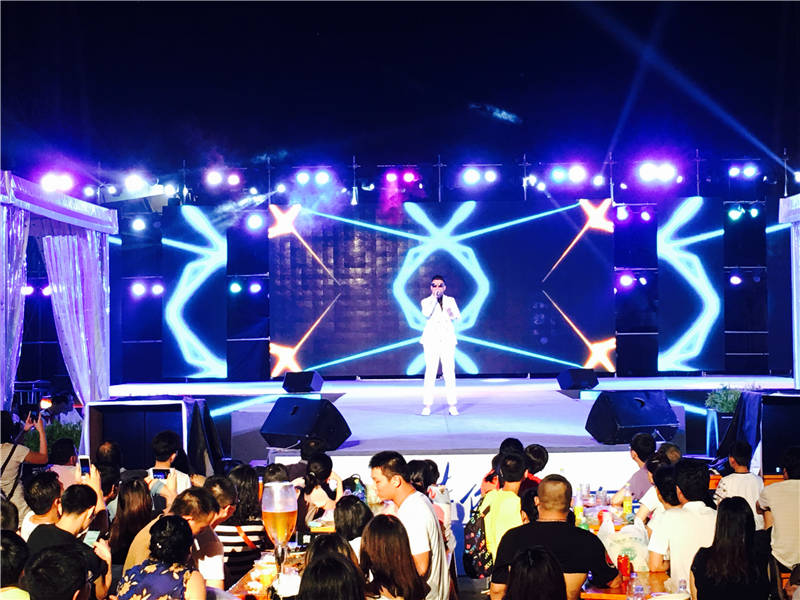 3华侨城内 (12).jpg