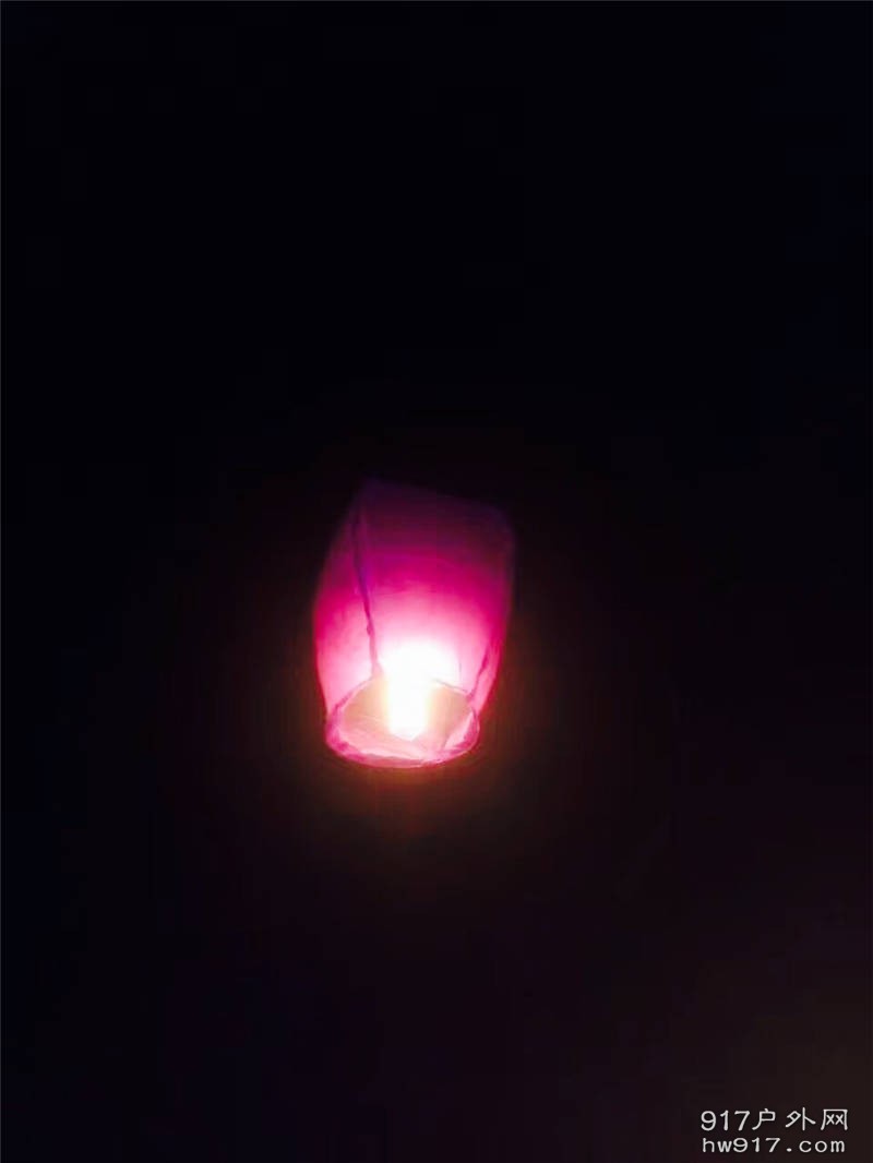 4晚上活动 (6).jpg