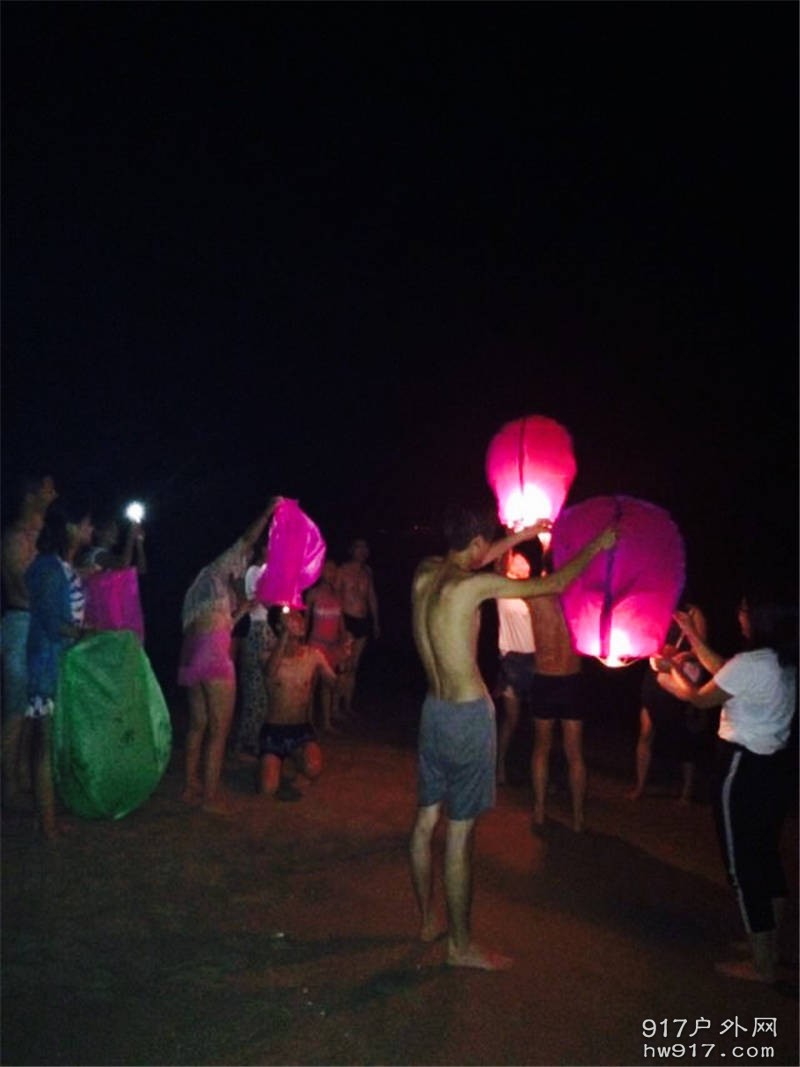 4晚上活动 (10).jpg