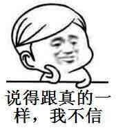 网络热图 (12).jpg