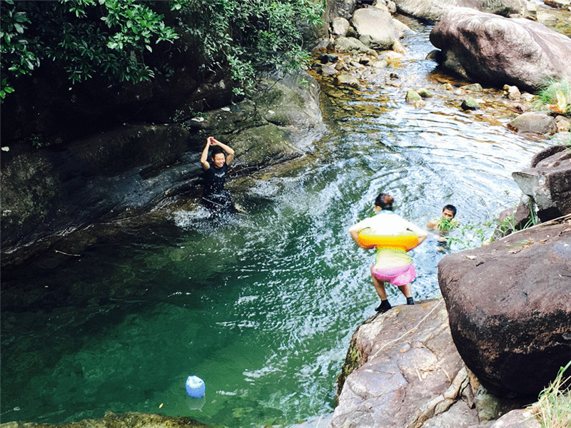 动态戏水图 (2).jpg