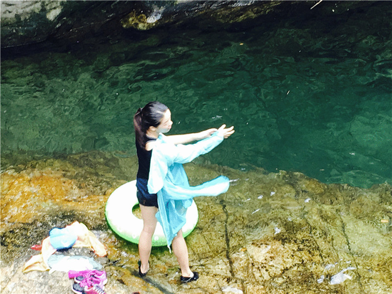 动态戏水图 (3).jpg