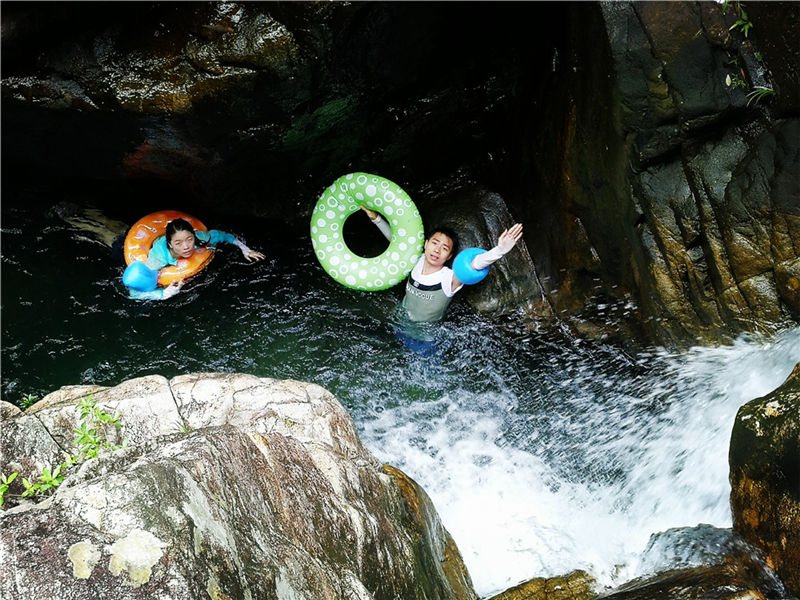 潭子戏水 (3).jpg