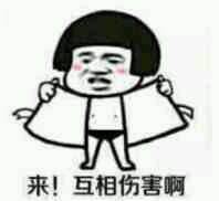 网络热图 (1).jpeg