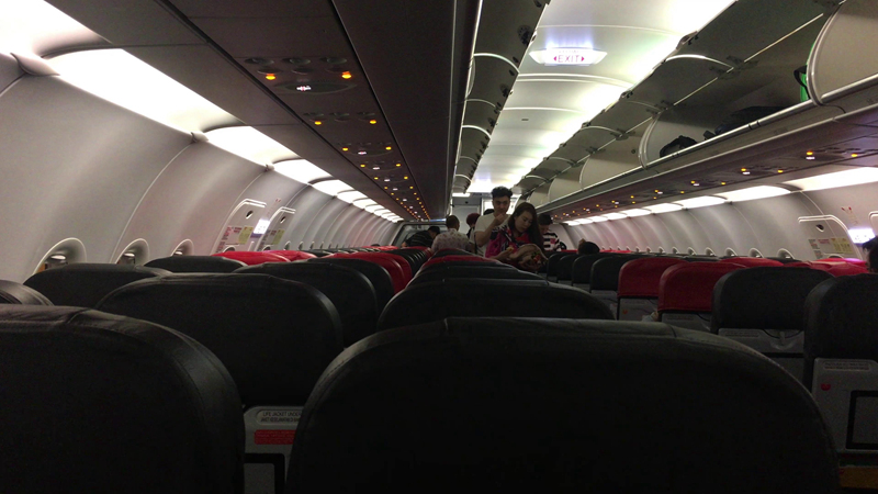 2017-08-13 20-23-46.jpg