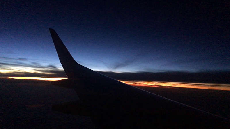 2017-08-13 20-23-59.jpg