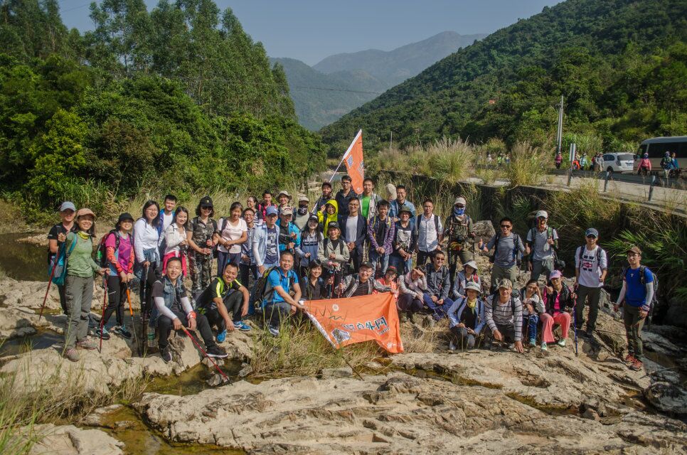 江山如此多妖，美女却如此的少