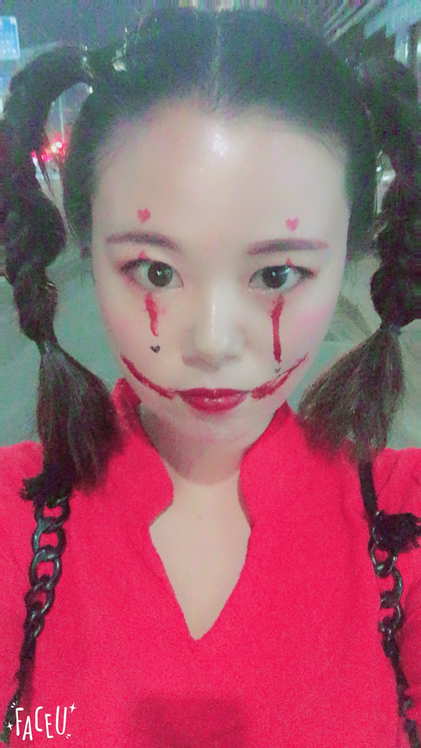 WeChat 圖片_20171116105318.jpg