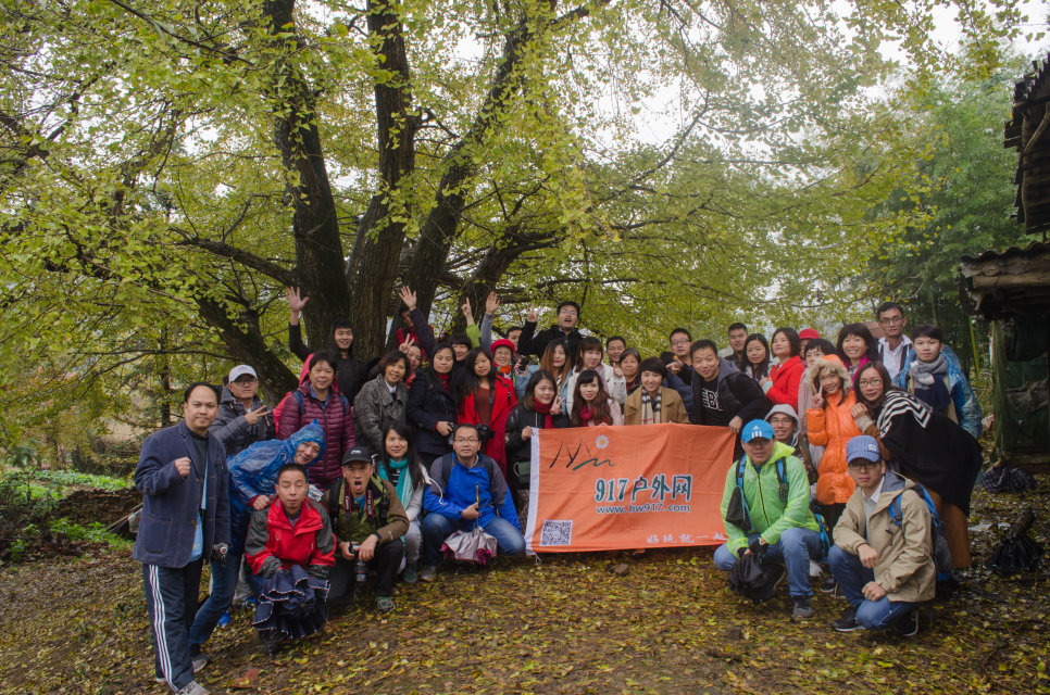 所谓幸福，是有一颗感恩的心，一个健康的身体，一份称心的工作，一位深爱你的爱人，一帮值得信赖的朋友。 ...