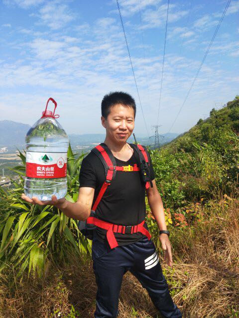 新宝宝驴大力士