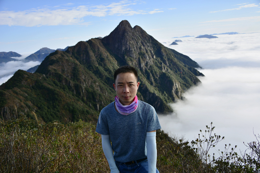 2017.12.3 龙斗峰 123_副本_副本.jpg