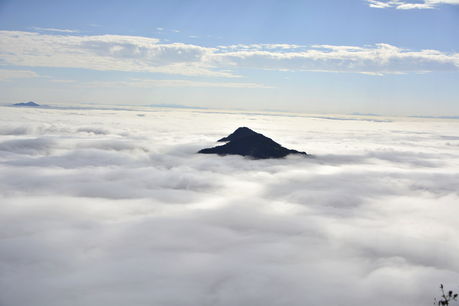 2017.12.3 龙斗峰 133_副本_副本.jpg