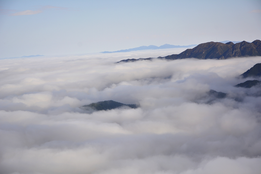 2017.12.3 龙斗峰 136_副本.jpg