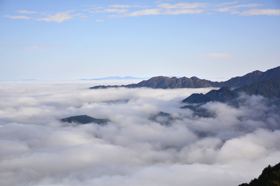 2017.12.3 龙斗峰 143_副本.jpg