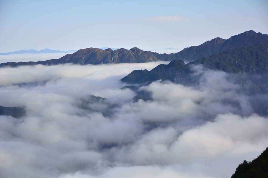 2017.12.3 龙斗峰 145_副本.jpg