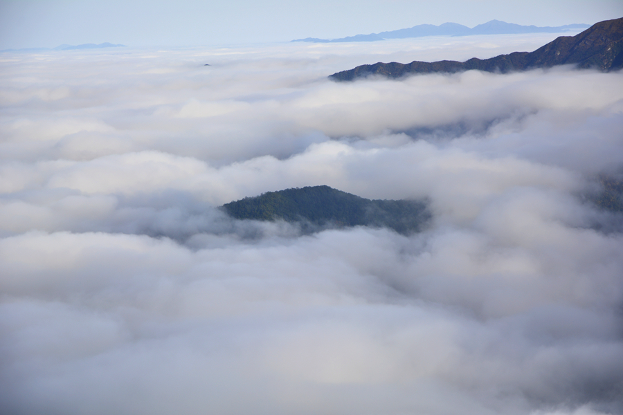 2017.12.3 龙斗峰 146_副本.jpg