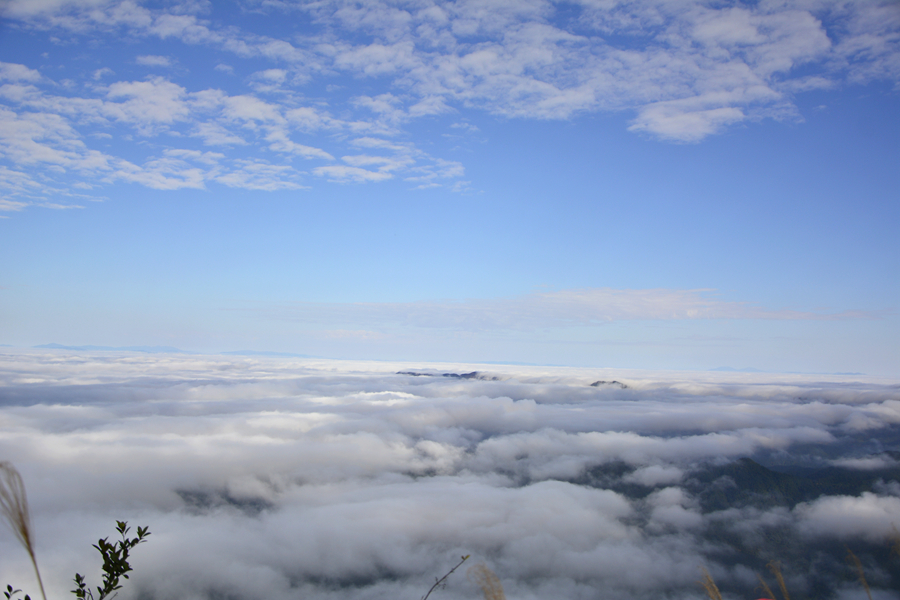 2017.12.3 龙斗峰 169_副本.jpg