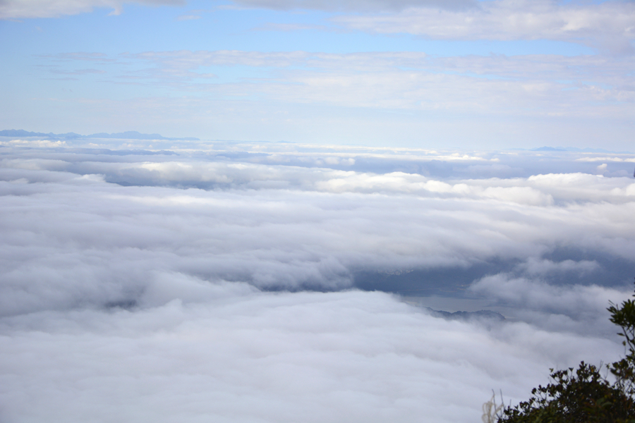 2017.12.3 龙斗峰 222_副本.jpg