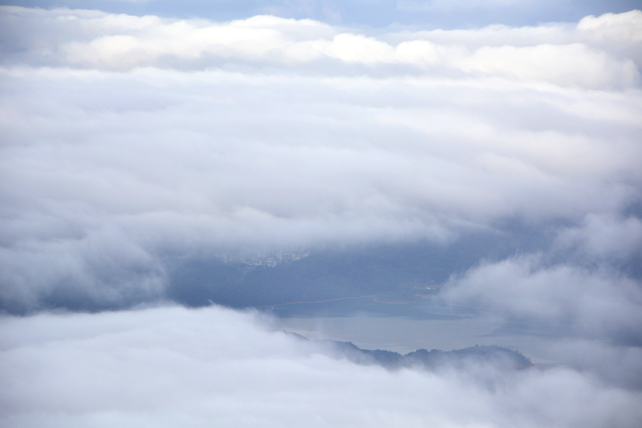 2017.12.3 龙斗峰 224_副本.jpg