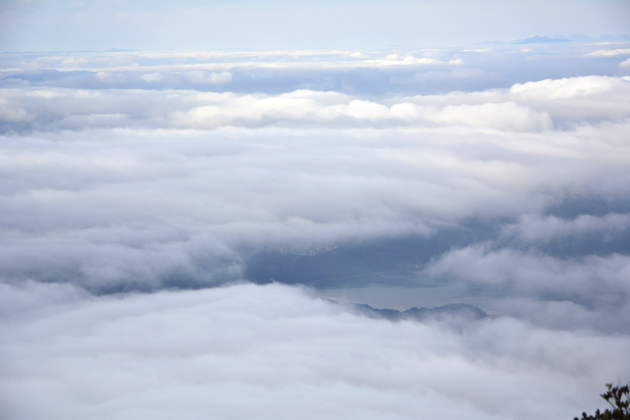 2017.12.3 龙斗峰 225_副本.jpg