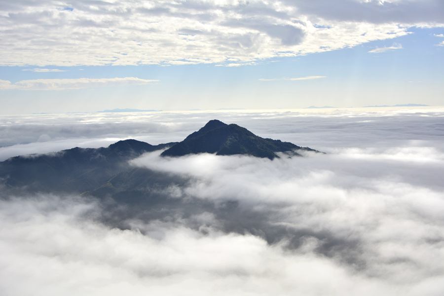 2017.12.3 龙斗峰 274_副本.jpg