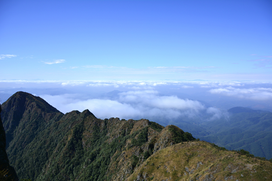 2017.12.3 龙斗峰 458_副本.jpg