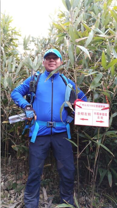 远古大哥，今天才认识你，吃到了幸福的面条