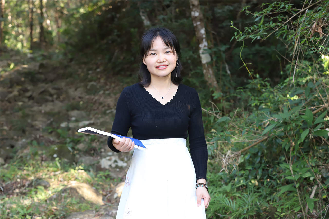 涉旷野丛林 2.jpg