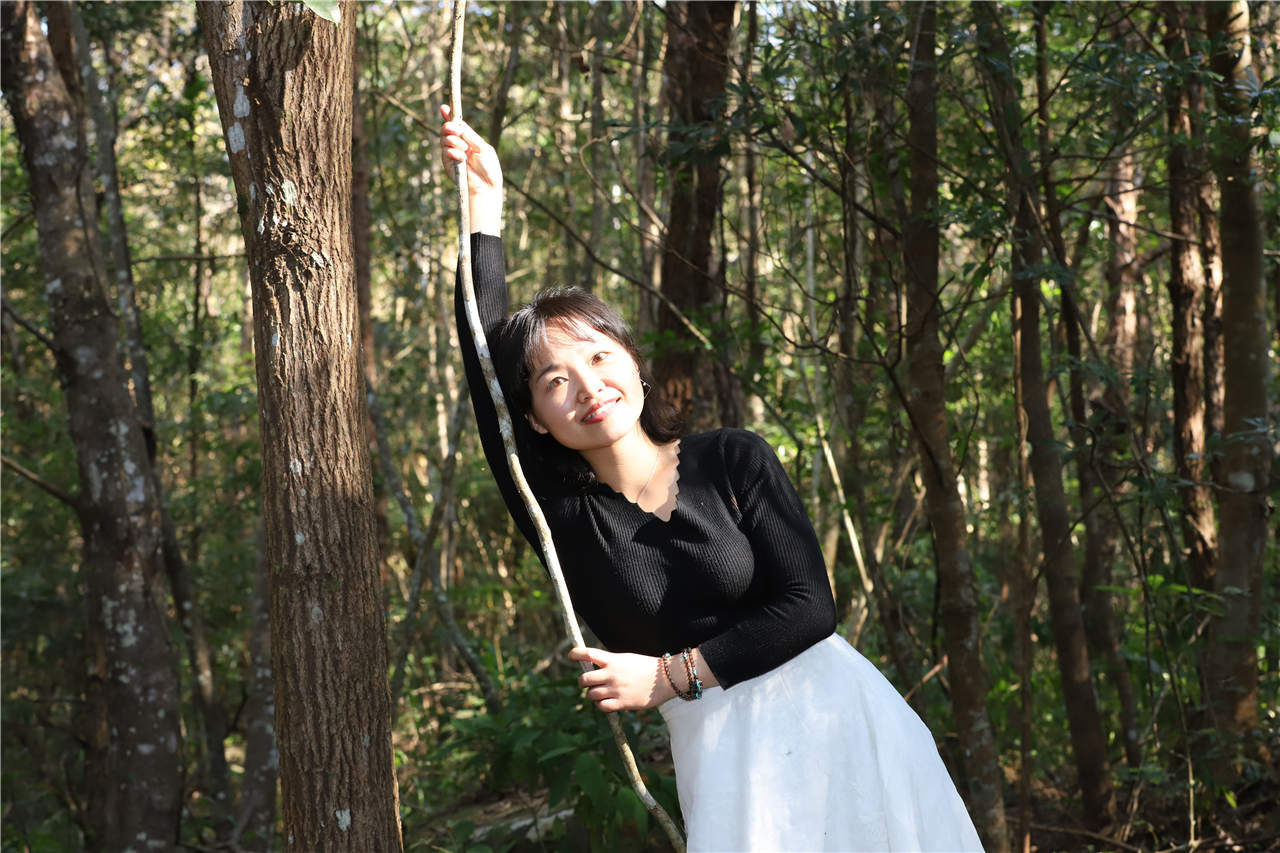 涉旷野丛林 4.jpg