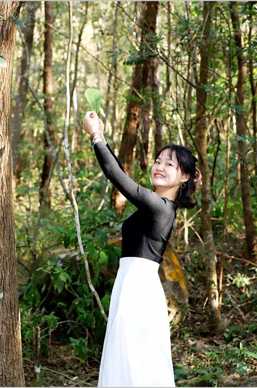 涉旷野丛林 7.jpg