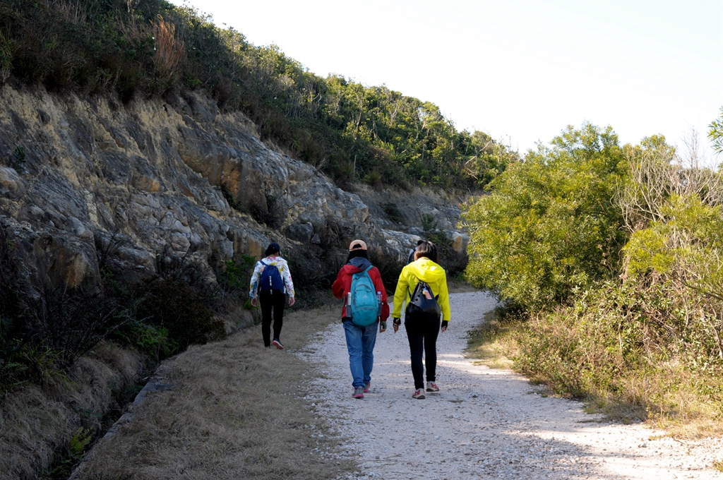 归程...余下的腐败不表.