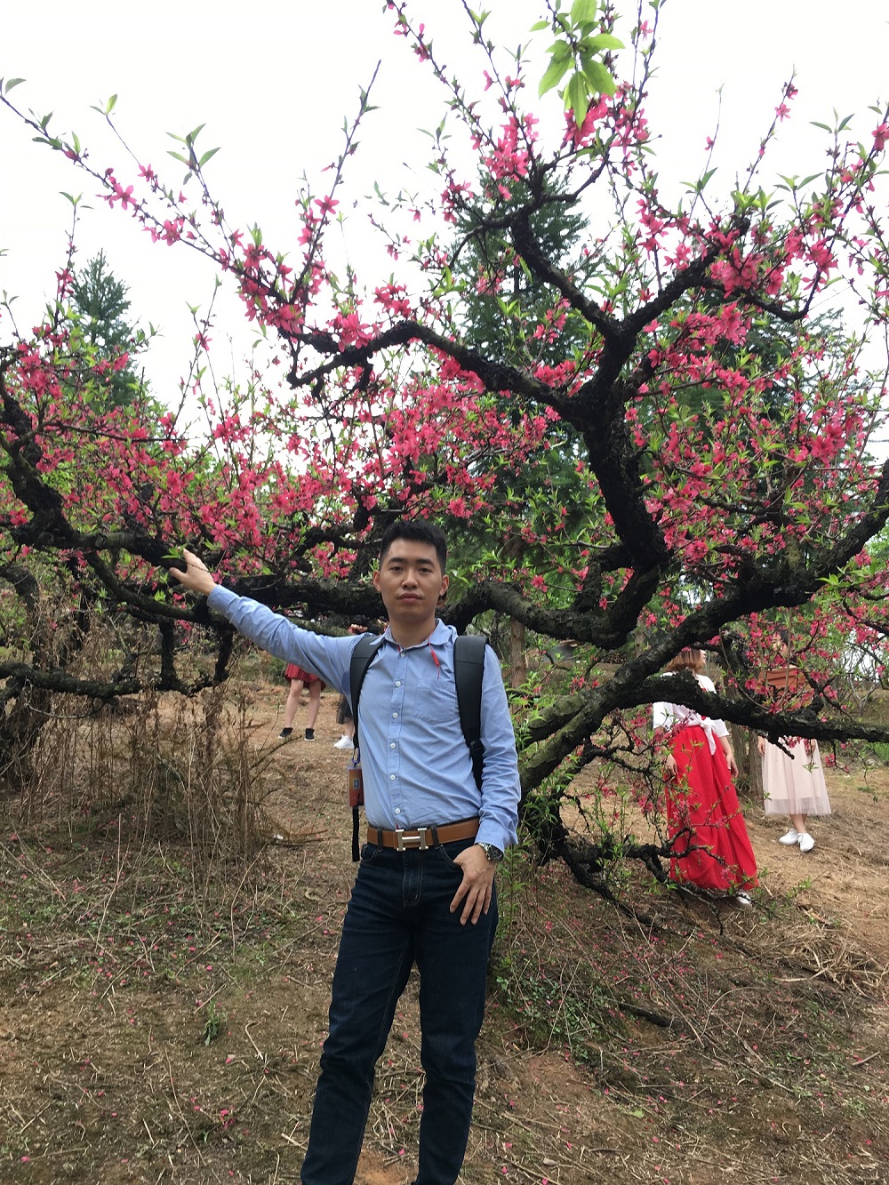 2018-03-04 114741.jpg