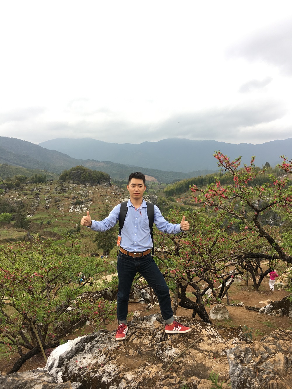 2018-03-04 115452.jpg