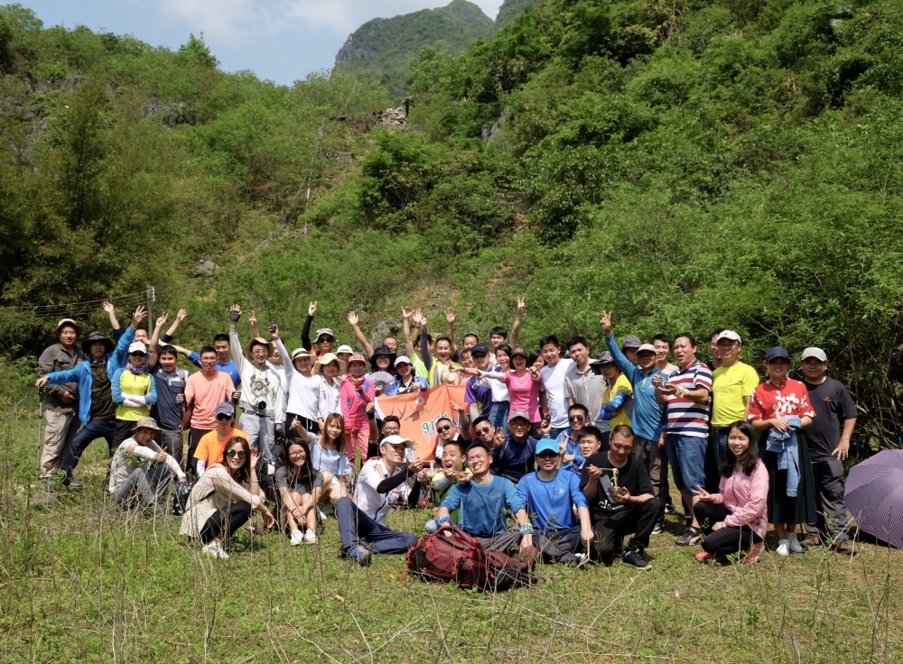 yande.re 229292 sample chuunibyou_demo_koi_ga.jpeg