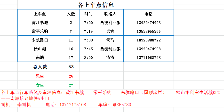 QQ图片20180421163127.png