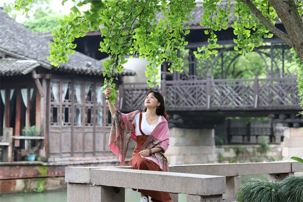 白天乌镇 (3).JPG