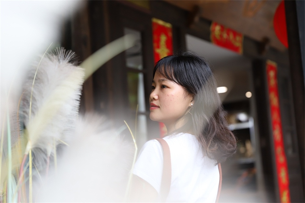 杭州湿地 (2).JPG