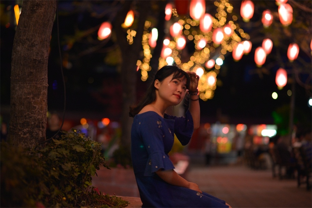 隐闲山庄夜景 (2).JPG