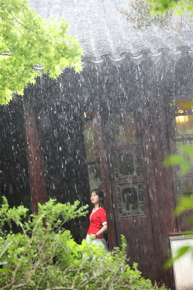 雨苏州 1.JPG